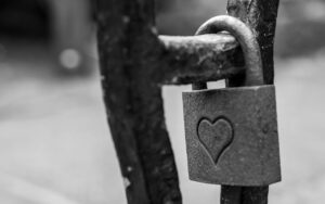 padlock, heart, love-2554820.jpg
